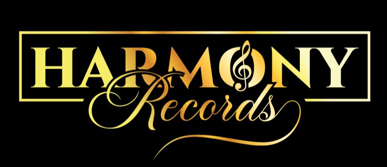 harmonyrecordsmusic